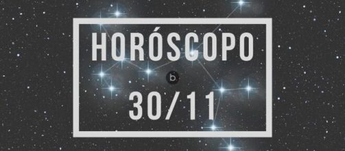 Horóscopo do dia: previsões dos signos para esta segunda (30). (Arquivo Blasting News)