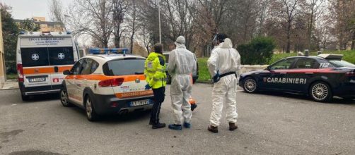 Monza, 42enne ucciso per strada: fermati due ragazzi di 14 e 15 anni