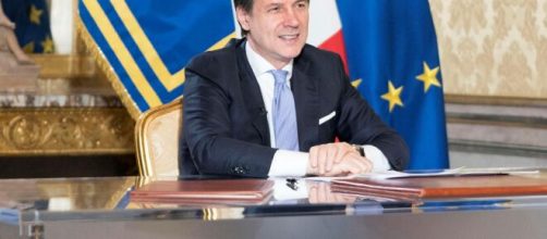 Pensioni, sulla riforma del 2021 tre ipotesi di uscita anticipata: si parte dai 62 anni.