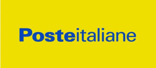 Poste Italiane: offerte di lavoro per addetti SDA Express e Postel Spa
