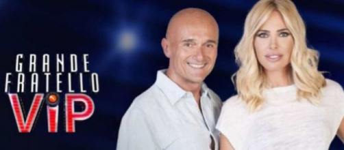 GF Vip 5: dopo la finale, lunedì sera o l'Isola con Ilary Blasi o un altro reality (Rumors).
