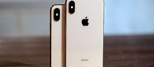 Iphone XS ricondizionato e smartphone ricondizionati