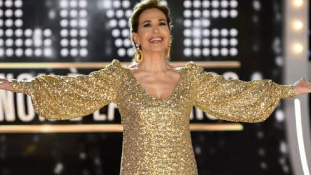 Arresto Genovese, il 'braccio destro' ricoverato a Bali: querela per Barbara d'Urso.