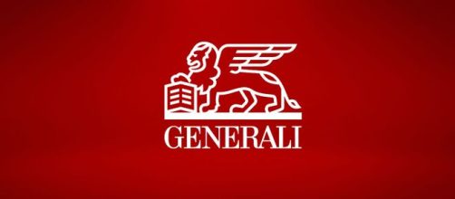 Assunzioni da parte del gruppo Assicurazioni Generali