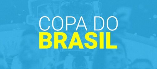 Copa do Brasil: os artilheiros da edição 2020. (Arquivo Blasting News)