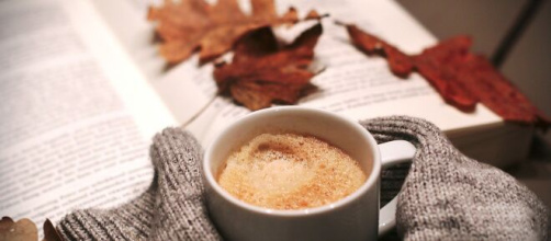 L'oroscopo e le previsioni astrali per giovedì 5 novembre: Bilancia impulsiva.