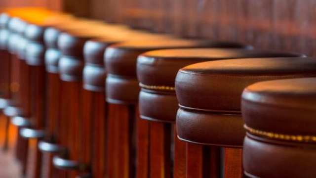 Nuovo Dpcm: si attende divisione regioni, Puglia potrebbe essere zona arancione.