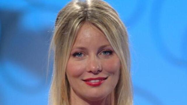 GF Vip, Flavia Vento sulla frase di Oppini: 'Come mai questo odio che manco mi conosce'.