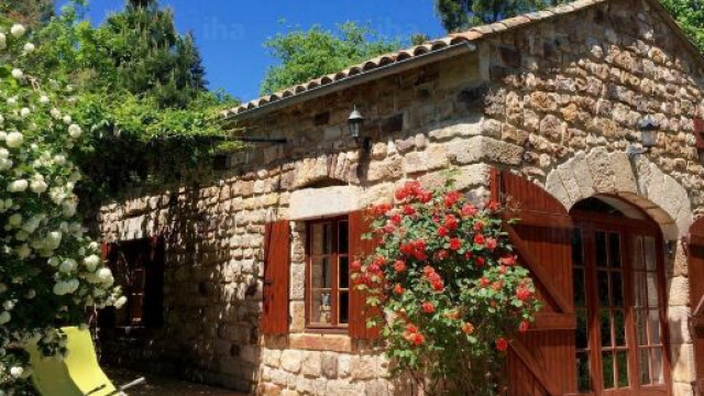 Il separato di fatto può godere dell'esenzione Imu sulla prima casa per la Cassazione