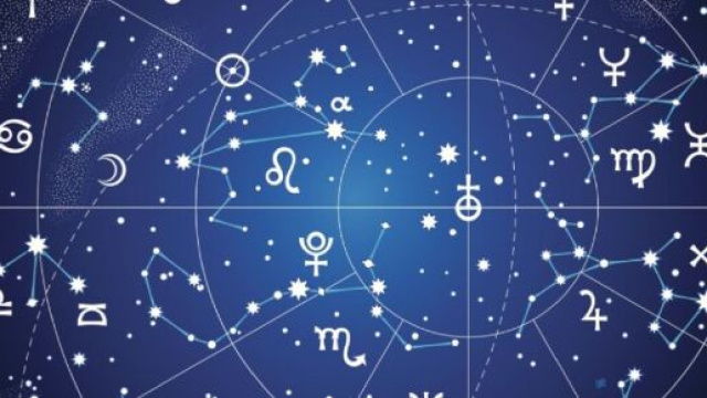 Oroscopo per la giornata di venerdì 6 novembre, previsioni per tutti i segni zodiacali.