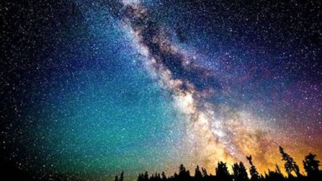Previsioni zodiacali del 5 novembre: Toro istintivo, Vergine esigente.