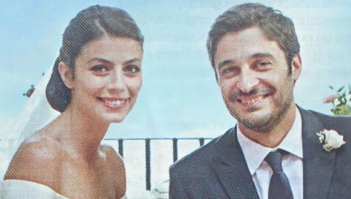 L Allieva Spoiler Ultima Puntata Claudio E Alice Vorranno Far Uscire Giacomo Di Prigione