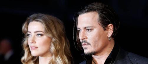 El juicio ha sacado a la luz nuevos detalles escabrosos de la relación de Johnny Depp y Amber Heard.