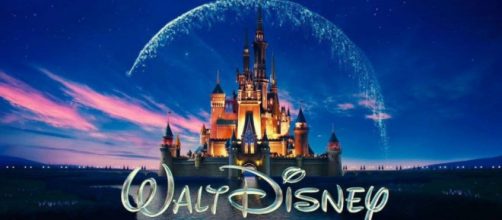 5 curiosità sui film Disney: il creatore di Peter Pan ha finanziato un ospedale pediatrico.