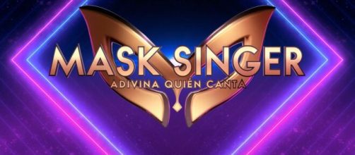 El estreno de 'Mask Singer' arrasó en Antena 3