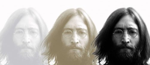'Gimme some truth', la raccolta celebrativa di John Lennon.