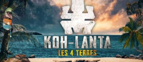 Koh Lanta : une candidate éliminée au bout du suspense - yahoo.com