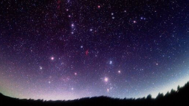 Oroscopo e previsioni zodiacali del 6 novembre: fortuna per Gemelli, Leone avventuroso.