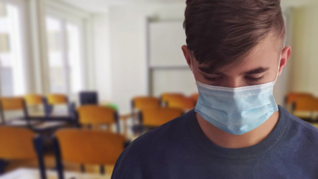 Scuole: le nuove regole da seguire.