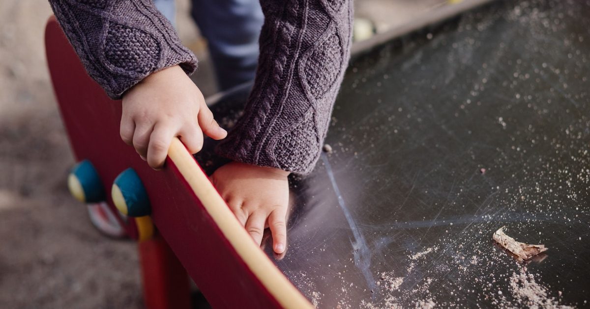 Concorso Educatori e Insegnanti Asili Nido a Reggio Emilia scadenza il 26 novembre 2020 Concorso Educatori e Insegnanti Asili Nido a Reggio Emilia scadenza il 26 novembre 2020