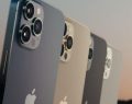 Apple, al via i preordini dal 6 novembre per iPhone 12 mini e Pro Max