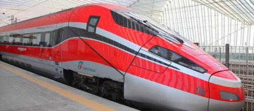 Nuove assunzioni Ferrovie dello Stato anche con il diploma, domande