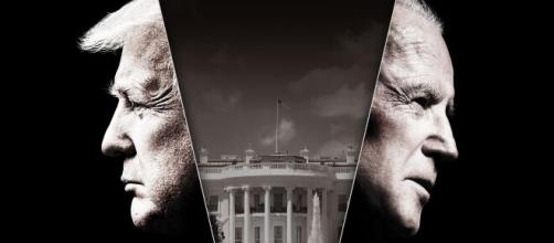 FRONTLINE | The Choice 2020: Trump vs. Biden | Season 2020 ... - pbs.org