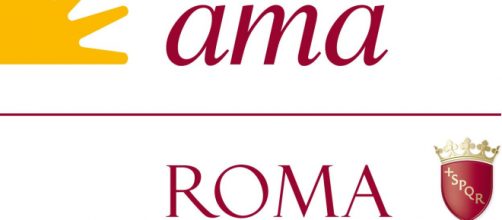 Assunzioni Ama Roma, preselezione per 100 operai generici, domande dal 16 novembre.
