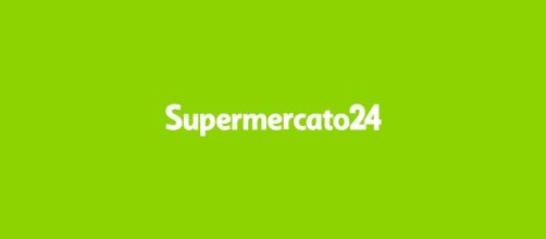 Supermercato24 assume numerose figure in Italia.