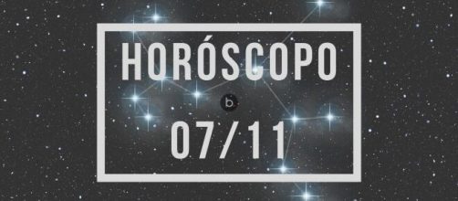 Horóscopo do dia: previsões de cada signo para sexta-feira (7). (Arquivo Blasting News)
