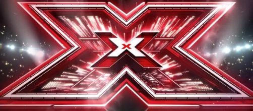 X Factor 14 streaming online seconda puntata.