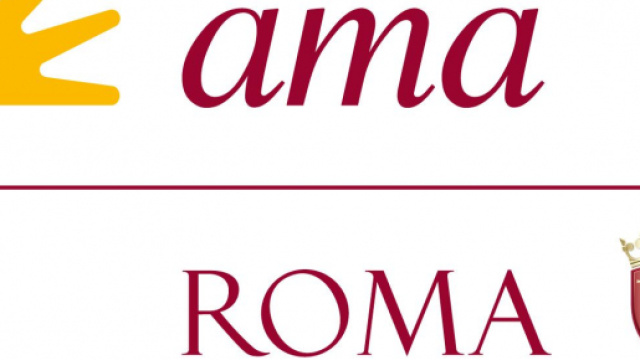 Assunzioni Ama Roma, preselezione per 100 operai generici, domande dal 16 novembre.