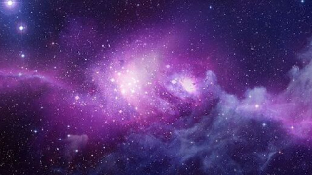 Oroscopo e previsioni zodiacali del 7 novembre: Leone innamorato, Pesci alla ricerca del partner.