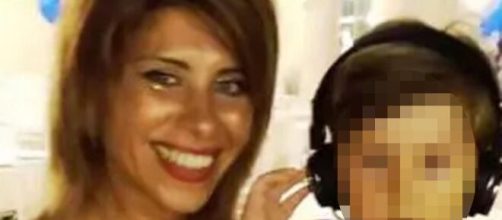 Giallo di Caronia, la famiglia di Viviana insiste: 'Non ha ucciso Gioele'