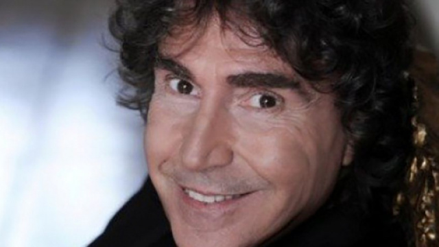 Il batterista Stefano D'Orazio, &egrave; scomparso venerd&igrave; 6 novembre.