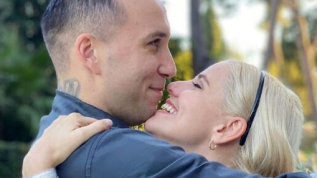 Il Paradiso delle Signore: Arianna Montefiori ha la Covid-19.