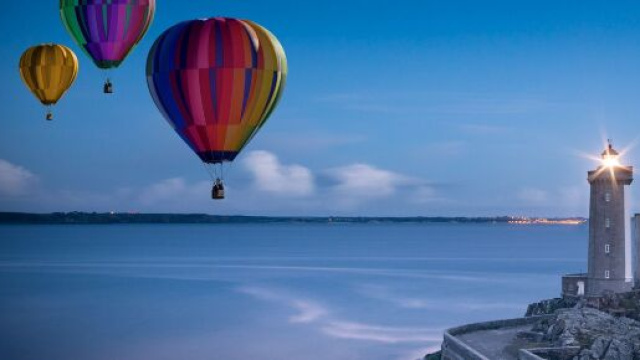 Oroscopo e previsioni astrali dell'8 novembre per tutti i segni: Ariete in alto mare