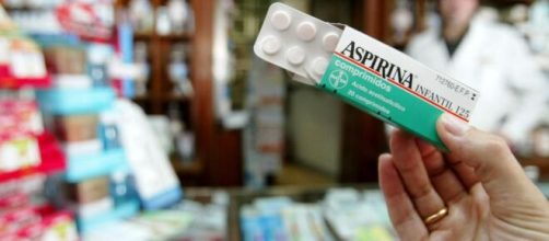 La Aspirina será evaluada como potencial tratamiento para reducir los coágulos causados por el coronavirus