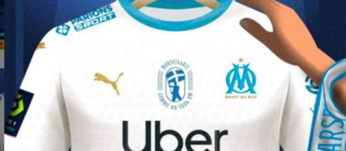 Vente OM: l'Arabie Saoudite préparerait le terrain pour l'achat du club phocéen - ok