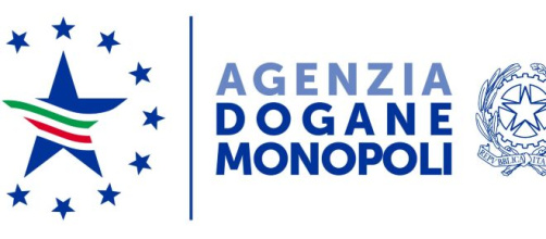 Concorsi Agenzia delle dogane e dei monopoli.
