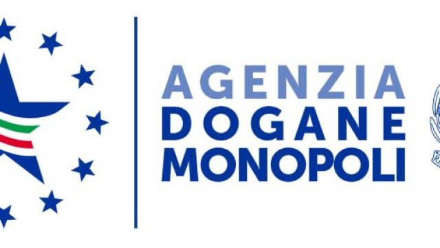 Concorsi Agenzia delle dogane e dei monopoli.