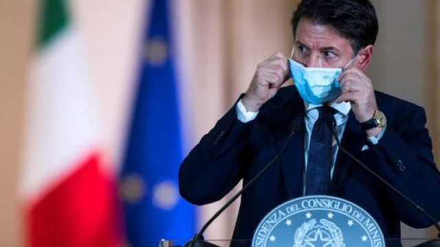 Decreto Ristori bis: bonus rafforzati per alcune categorie di imprese e lavoratori.