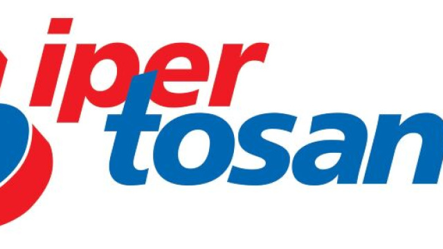 IperTosano effettua assunzioni per diverse sedi tra cui Ferrara e Orzinuovi.