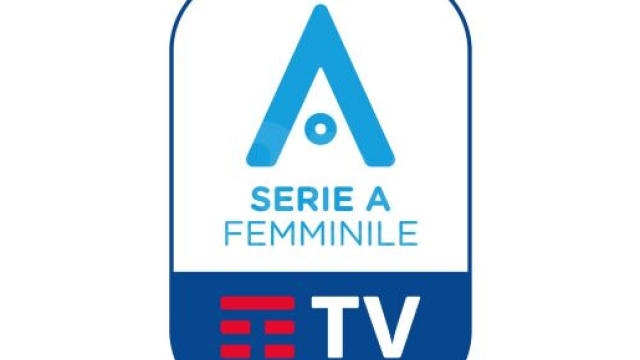 Serie A femminile: Milan batte Napoli grazie ad una doppietta di Giacinti.
