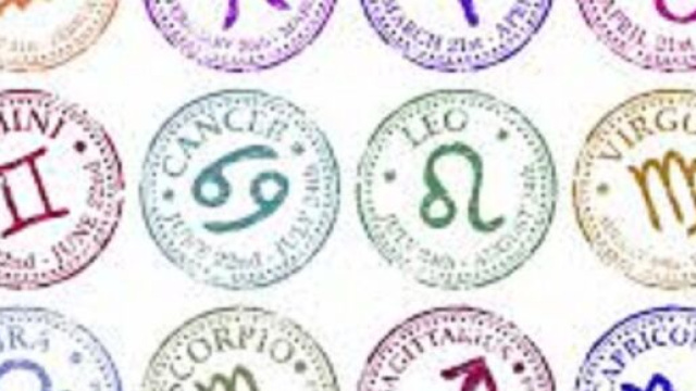 Oroscopo di domani, 9 novembre: Capricorno creativo, Sagittario in ribasso.
