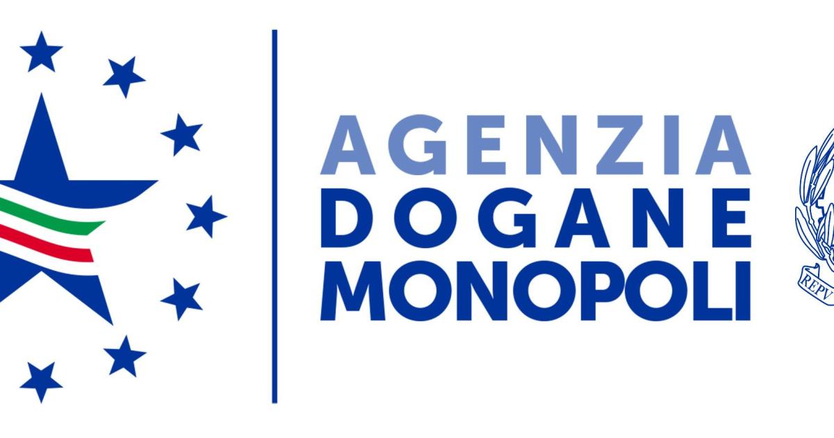 Concorso Agenzia dogane e monopoli per 1.226 posti proroga domande al 7 dicembre