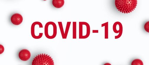 Covid-19 : face au reconfinement, la « situation » reste « inquiétante » en France