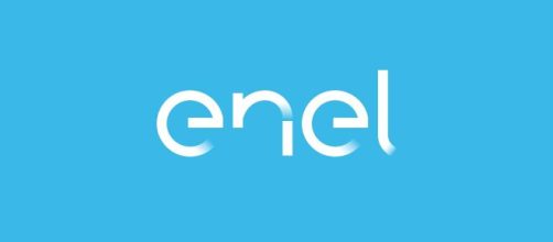 Enel Group takes action at global level in order to face the ... - enel.com