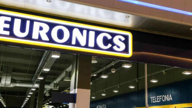 Assunzioni Euronics: selezioni per addetti vendite e direttori nei negozi di tutta Italia.