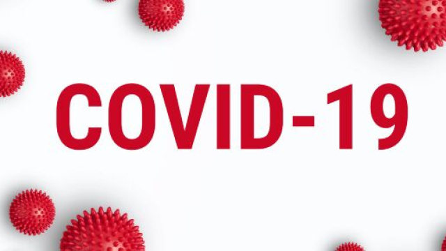 Covid-19 : face au reconfinement, la « situation » reste « inquiétante » en France